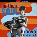 Northern Soul Groove Collection