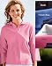 Sporting Goods : Women's River's End® 3/4 SOLAR Shield Pin Point Pique Sport Shirt