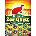Australia Zoo Quest