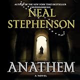 Anathem (Unabridged)