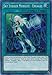 Sky Striker Mobilize - Engage! - DASA-EN030 - Secret Rare - 1st Edition