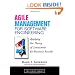 Agile Management for Software Engineering: Applying the Theory of Constraints for Business Results