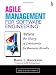 Agile Management for Software Engineering