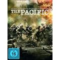 The Pacific [6 DVDs]
