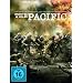 The Pacific [6 DVDs]