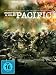 The Pacific [6 DVDs]