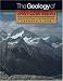 Book The Geology of Switzerland