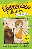 Littlenose collection
