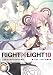 RIGHT��LIGHT10 (������ʸ��)