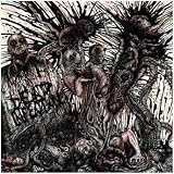 Dead Singles Collection