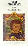 The bluest eye
