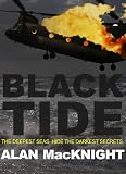 Black Tide