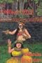 The Kahuna Killer (Rue Morgue Vintage Mysteries)
