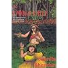 The Kahuna Killer (Rue Morgue Vintage Mysteries)