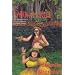 The Kahuna Killer (Rue Morgue Vintage Mysteries)