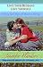 Love Your Husband/ Love Yourself: Embracing God's Purpose for Passion in Marriage