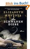 Die Schwanendiebe