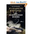 Die Schwanendiebe