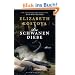 Die Schwanendiebe
