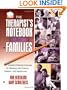 The Therapist's Notebook for Families: Solution-Oriented Exercises for Working with Parents, Children, and Adolescents