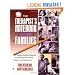 The Therapist's Notebook for Families: Solution-Oriented Exercises for Working with Parents, Children, and Adolescents