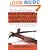 The Practical Guide to Man-Powered Weapons and Ammunition: Experiments with Catapults, Musketballs, Stonebows, Blowpipes, Big Airguns, and Bulletbows