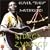 Ndega Zvangu