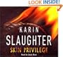 Skin Privilege