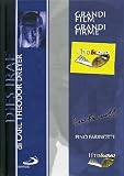 Dies Irae (Dvd+Libro)