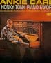Frankie Carle Great Honky Tonk Piano Favorites. 1966 RADIO CORP OF AMERICA. MONO CAL 950. record