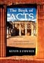 Book Of Acts