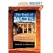 The Book of Acts