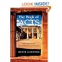 The Book of Acts