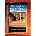 Book Of Acts