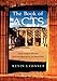 Book of Acts: Early Church History and the Ministry of the Holy Spirit