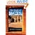 The Book of Acts