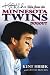 Kent Hrbek's Tales from the Minnesota Twins Dugout