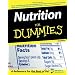 Nutrition For Dummies