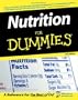 Nutrition For Dummies