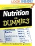 Nutrition For Dummies