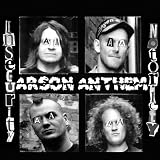 Insecurity Notoriety [VINYL]