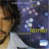 Si Quieres Saber Quien Soy