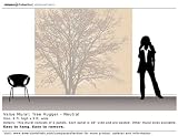 ECO VALUE MURALS Wallpaper H1956PM Wallpaper ECO VALUE MURALS Wallpaper -H1956PM Wallpaper