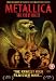 Metallica - Some Kind of Monster [Edizione: Regno Unito]