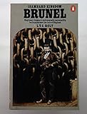 Isambard Kingdom Brunel