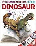 Dinosaur