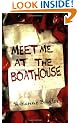 Meet Me at the Boathouse