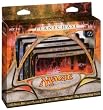 Magic the Gathering- MTG: Planechase - Strike Force - Game Pack