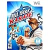 All Star Karate