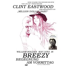 Breezy - Begegnung am Vormittag